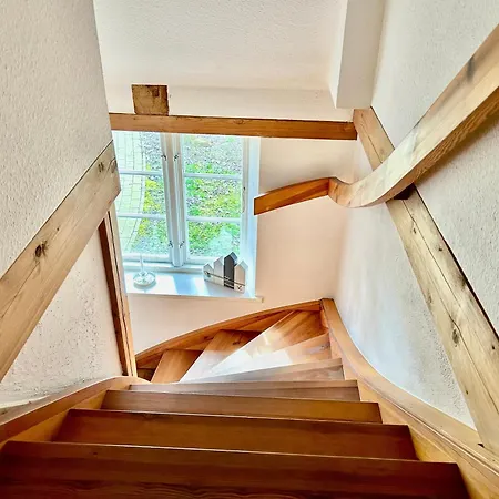 Reetdachhaus Fuer Erholsamen Familienurlaub Norderfriedrichskoog